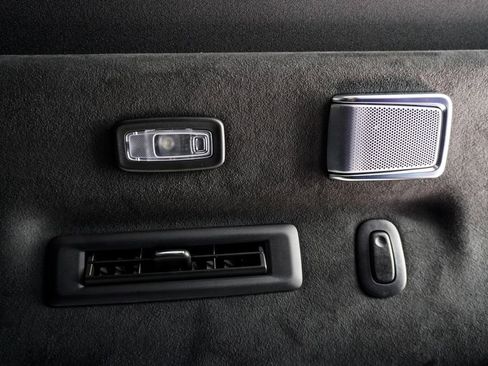 Used 2025 Cadillac Escalade V image 14