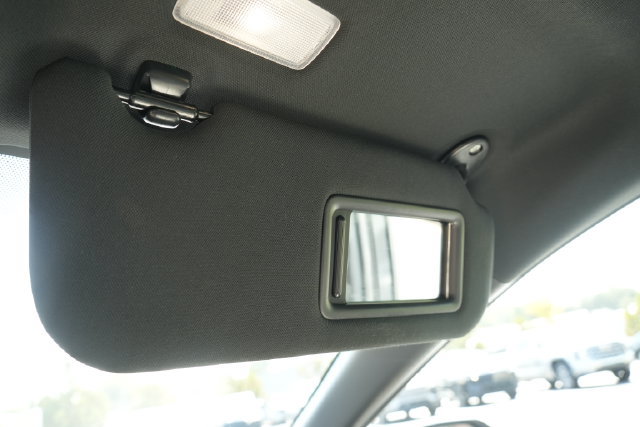 Used 2025 Toyota Camry SE FWD image 40