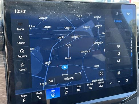 Used 2023 Ford Expedition Limited image 18