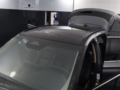 New 2025 Lincoln Corsair Reserve image 32