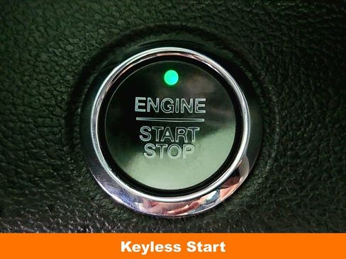 Used 2019 Ford F150 Lariat w/ Equipment Group 502A Luxury image 21