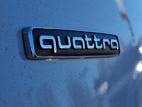 Certified 2025 Audi Q5 2.0T Premium Plus w/ Premium Plus Package image 35