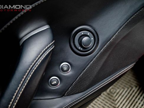 Used 2015 Ferrari California T image 67