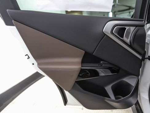 New 2026 BMW X3 xDrive30 w/ Premium Package image 20