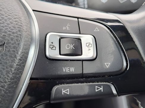 Used 2019 Volkswagen Jetta R-Line image 19