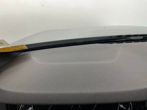 Used 2019 BMW 530i w/ Convenience Package image 15