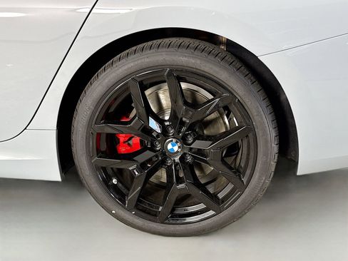 New 2026 BMW 330i xDrive Sedan w/ M Sport Package image 33