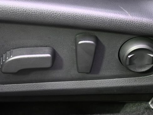 Certified 2026 Subaru Forester Premium AWD/4WD image 14