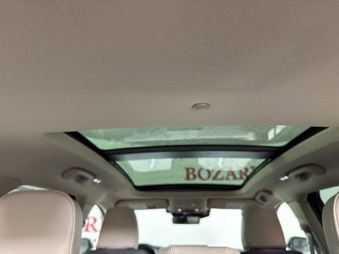 New 2026 Lincoln Corsair Premiere image 27