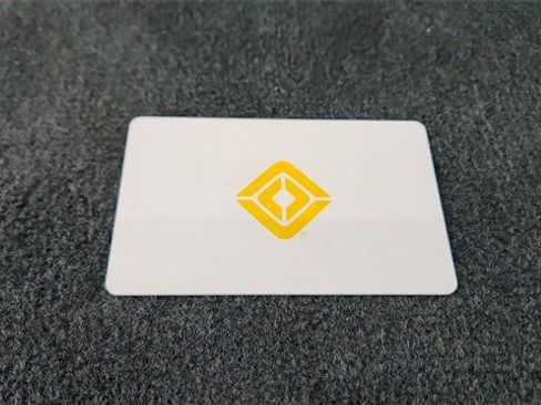 Used 2025 Rivian R1S Adventure image 62