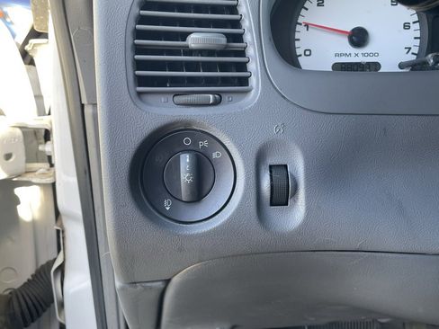 Used 2011 Ford Ranger Sport w/ Bright Trim Group image 13