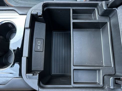 Used 2026 GMC Yukon AT4 image 33