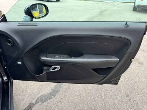 Used 2018 Dodge Challenger R/T Plus RWD image 19