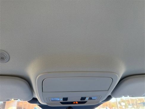 New 2026 Ford Explorer Active w/ Active Comfort Package image 29