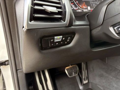 Used 2020 BMW 840i Gran Coupe xDrive w/ M Sport Package image 14