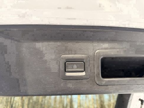 Used 2021 MAZDA CX-30 AWD 2.5 S w/ Preferred Package image 14