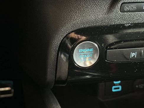 Certified 2023 Ford Escape ST-Line Elite AWD/4WD image 25