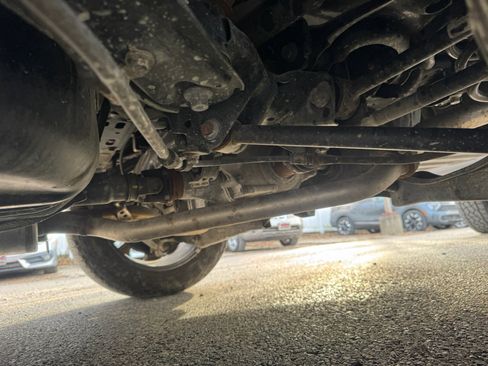 Used 2021 Honda Ridgeline Sport image 51