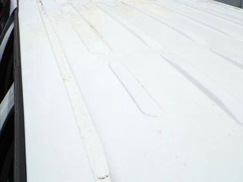 Used 2003 Ford F350 XL image 9