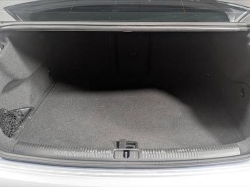 Used 2018 Audi S3 Premium Plus w/ Technology Package image 19