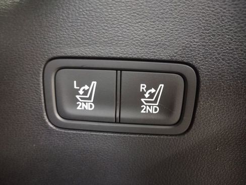 New 2026 Hyundai Santa Fe Calligraphy AWD/4WD image 21