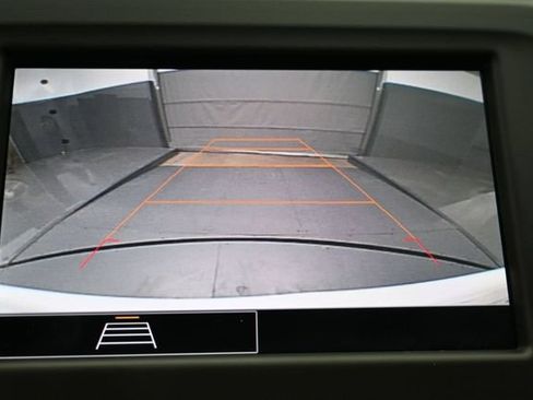 Used 2022 Chevrolet Equinox RS w/ LPO, Floor Liner Package FWD image 20