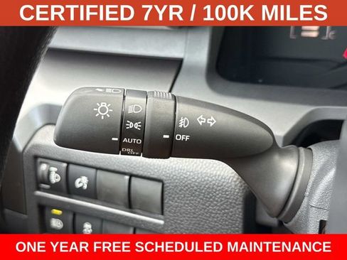 Used 2026 Toyota Tacoma SR5 RWD image 26