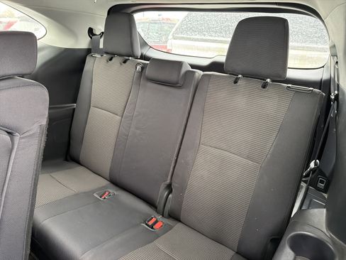 Used 2022 Toyota Highlander LE image 23