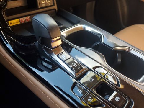 Certified 2022 Lexus NX 350 NX 350 Premium image 31