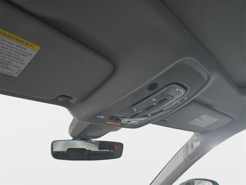 Certified 2023 Audi Q5 2.0T Premium Plus w/ Premium Plus Package image 22