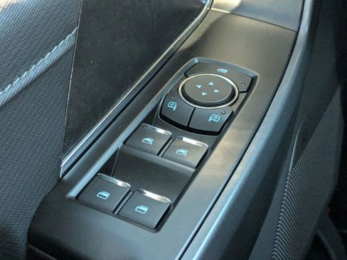 Certified 2024 Ford F150 Lightning Flash image 27