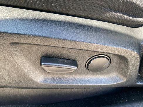 Used 2019 Ford Ranger XLT w/ Equipment Group 302A Luxury image 15