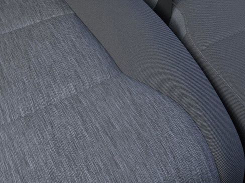 New 2026 Ford F250 XL w/ STX Appearance Package image 37