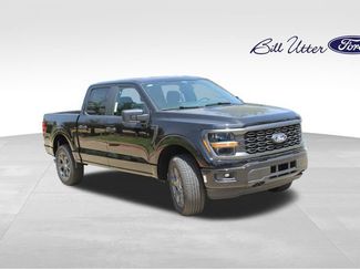 New 2026 Ford F150 STX AWD/4WD video 2