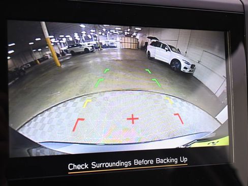 Used 2024 Subaru Forester Limited image 26