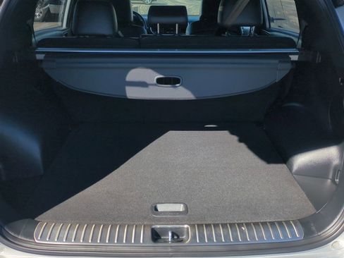 Used 2020 Kia Sportage S image 22