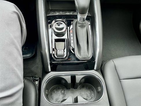 New 2026 GMC Canyon Elevation image 28