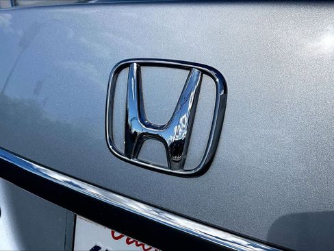 Used 2013 Honda Accord LX image 30