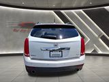 Used 2012 Cadillac SRX Luxury image 5