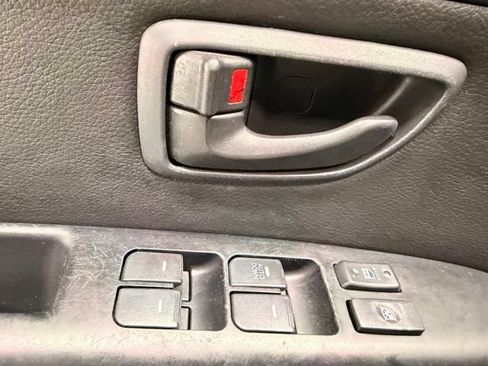 Used 2013 Kia Soul FWD image 14