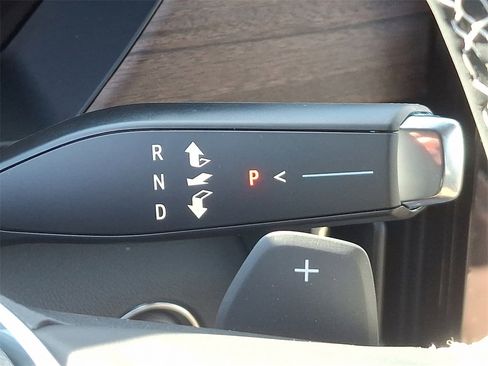 New 2026 GMC Acadia Denali Ultimate image 7