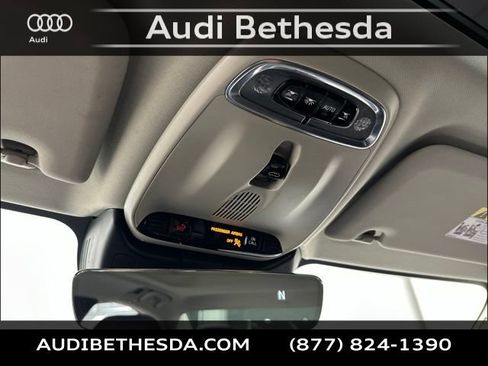 Used 2019 Volvo S60 T5 Momentum w/ Premium Package FWD image 26