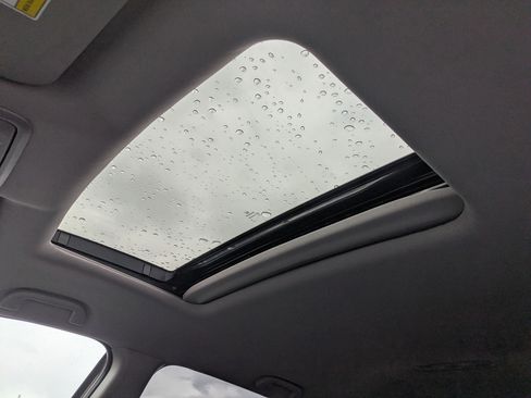 Used 2022 Honda Pilot Special Edition image 26