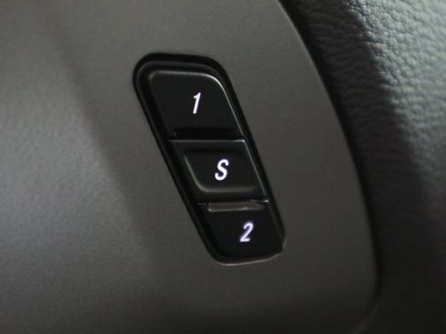 New 2026 Chrysler Pacifica Select image 36