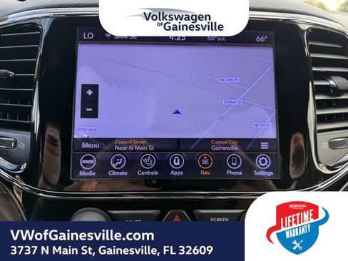 Used 2020 Jeep Grand Cherokee Laredo w/ Laredo X Package image 26