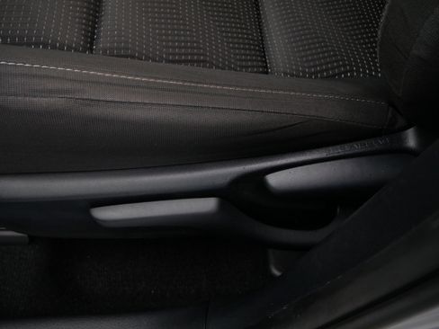 Used 2017 Toyota Corolla iM image 20