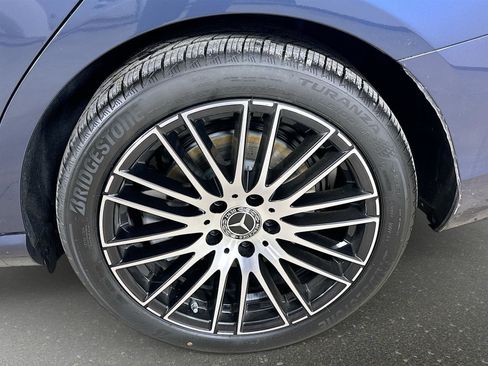 Used 2026 Mercedes-Benz C 300 4MATIC Sedan image 58