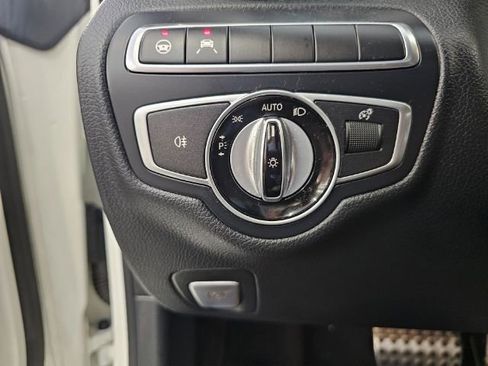 Used 2017 Mercedes-Benz C 43 AMG 4MATIC Coupe image 17