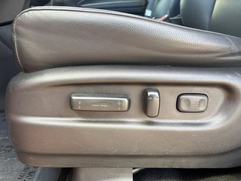 Used 2023 Honda Ridgeline RTL image 15