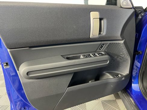 Certified 2025 MINI Cooper Countryman S image 22